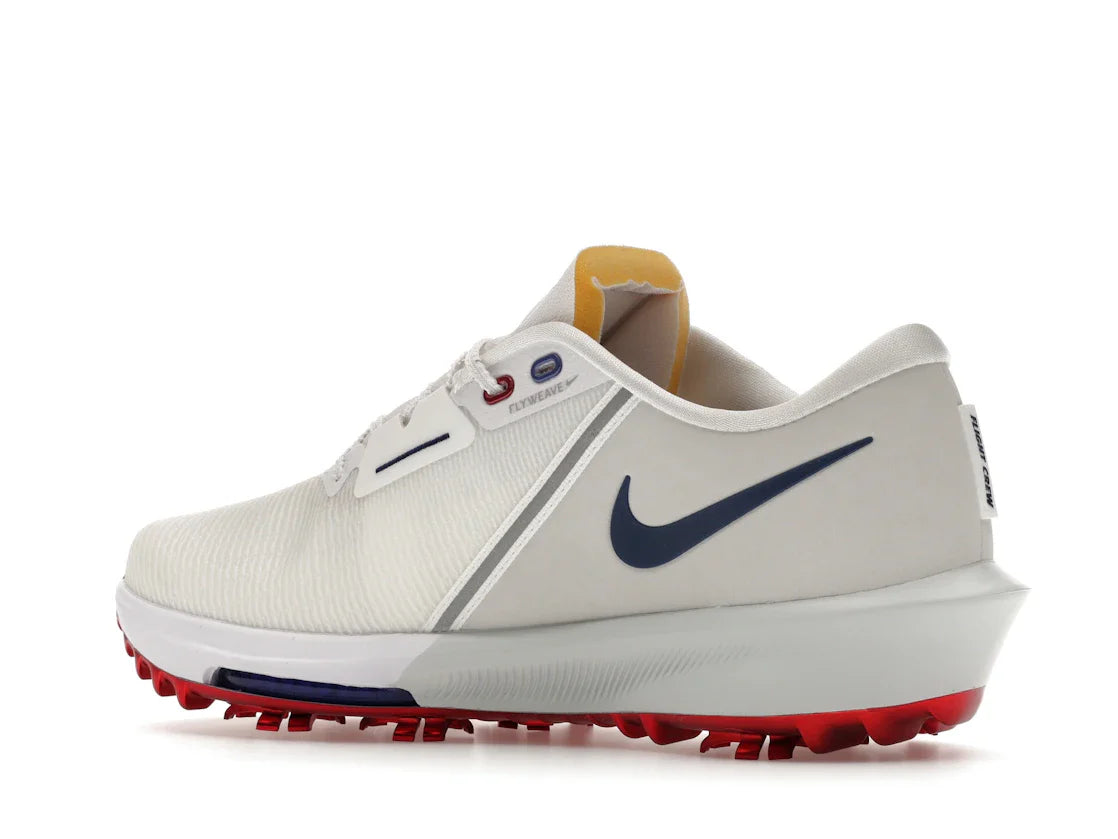 Nike Air Zoom Infinity Tour 2 Brooks Koepka