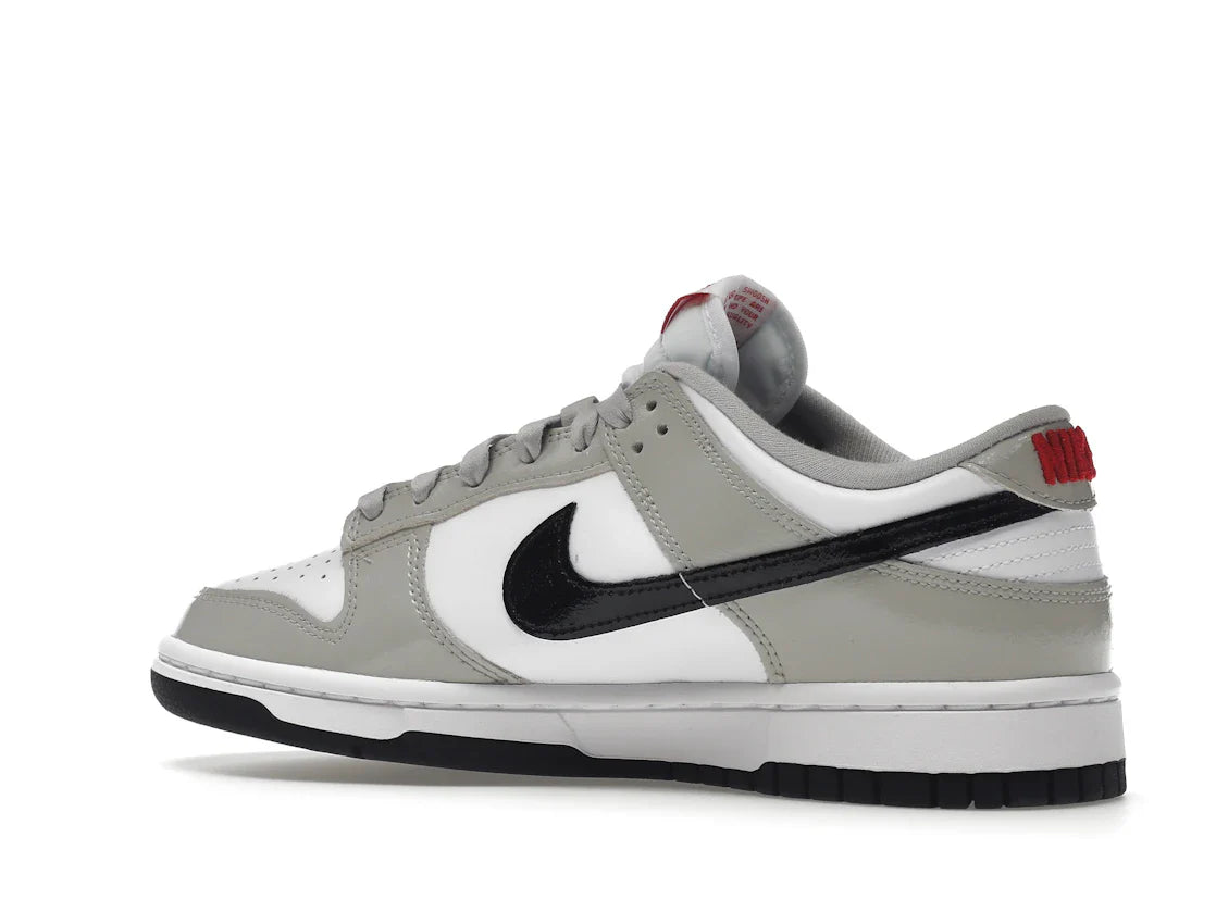 Nike Dunk Low Light Iron Ore (Damen)