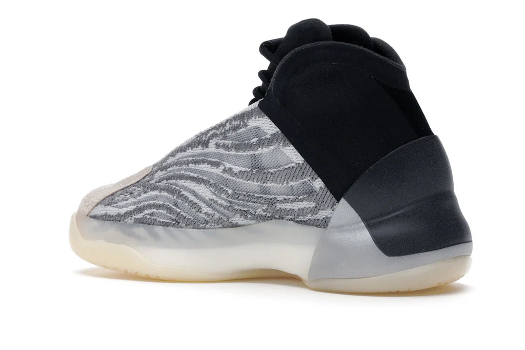 adidas Yeezy QNTM Lifestyle-Modell (Kinder)