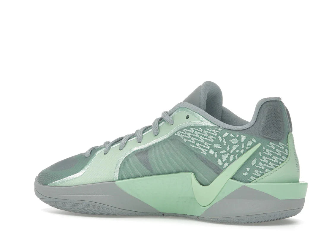 Nike Sabrina 2 The Bridge (Damen)