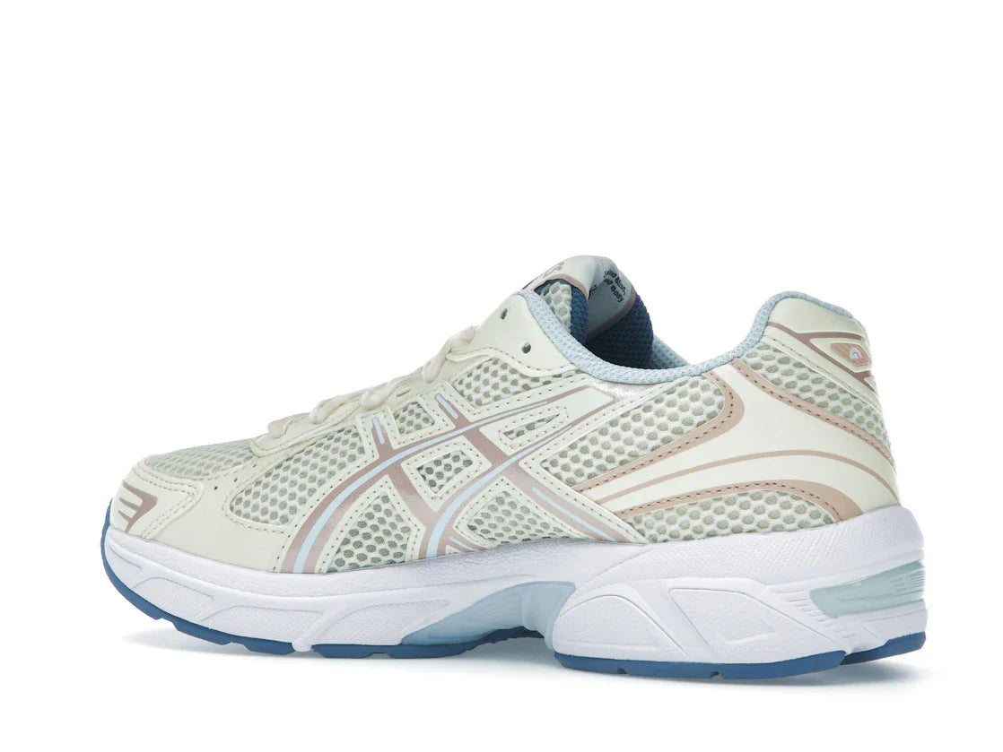 ASICS Gel-1130 Nagino (Damen)