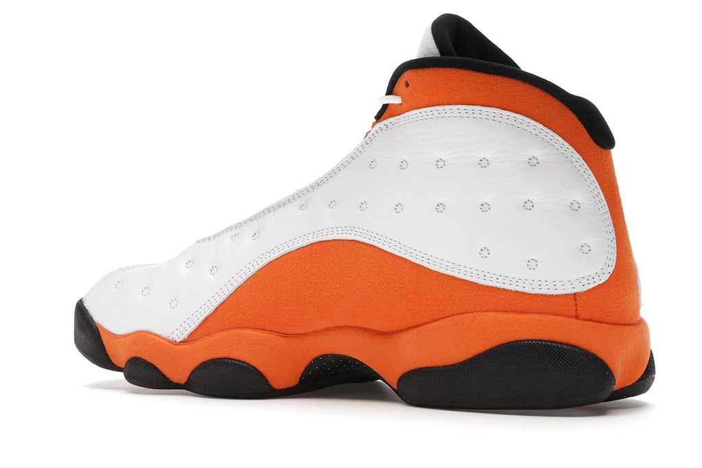 Jordan 13 Retro Seestern