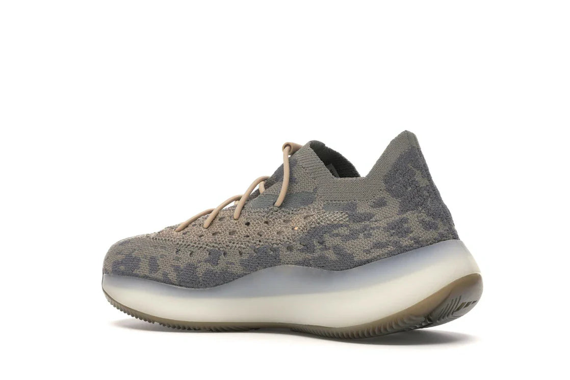 adidas Yeezy Boost 380 Mist (Kinder)