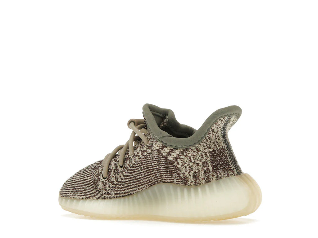adidas Yeezy Boost 350 V2 Zyon (Kleinkinder)