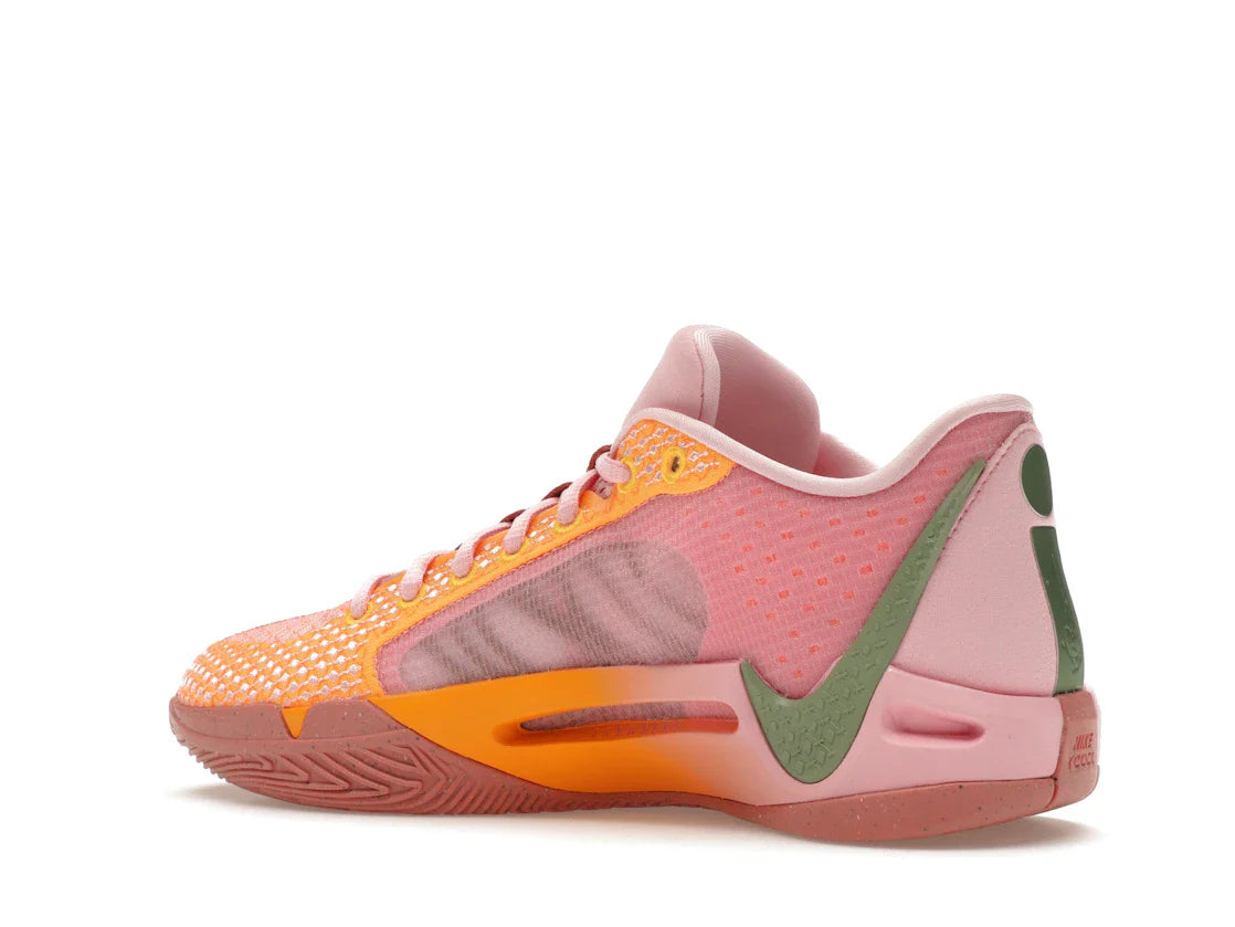 Nike Sabrina 1 Rooted (Damen)