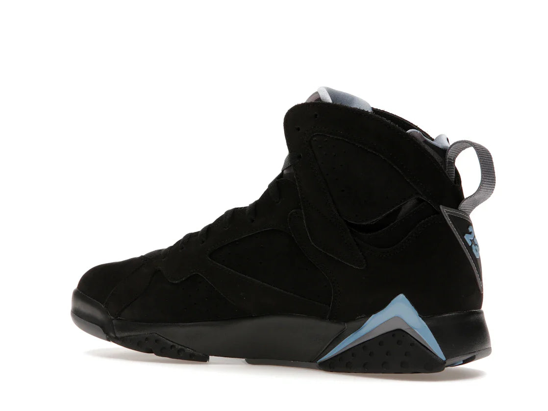 Jordan 7 Retro Chambray (2023)