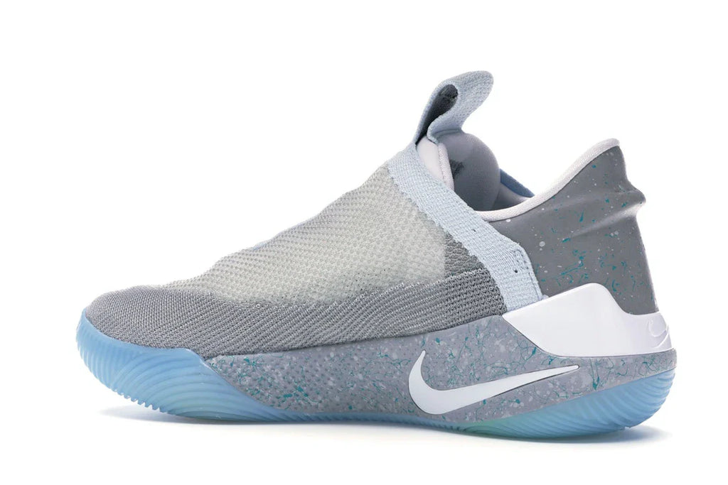 Nike Adapt BB Mag (US Charger)