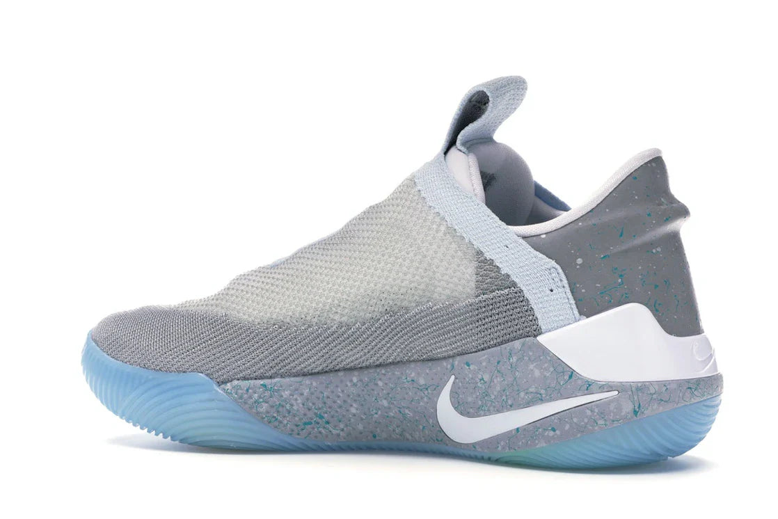 Nike Adapt BB Mag (US Charger)