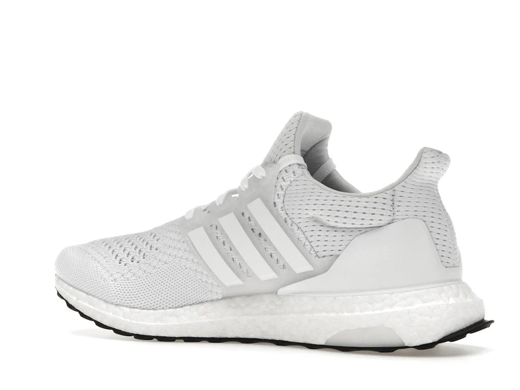 adidas Ultra Boost 1.0 DNA Triple White (Damen)
