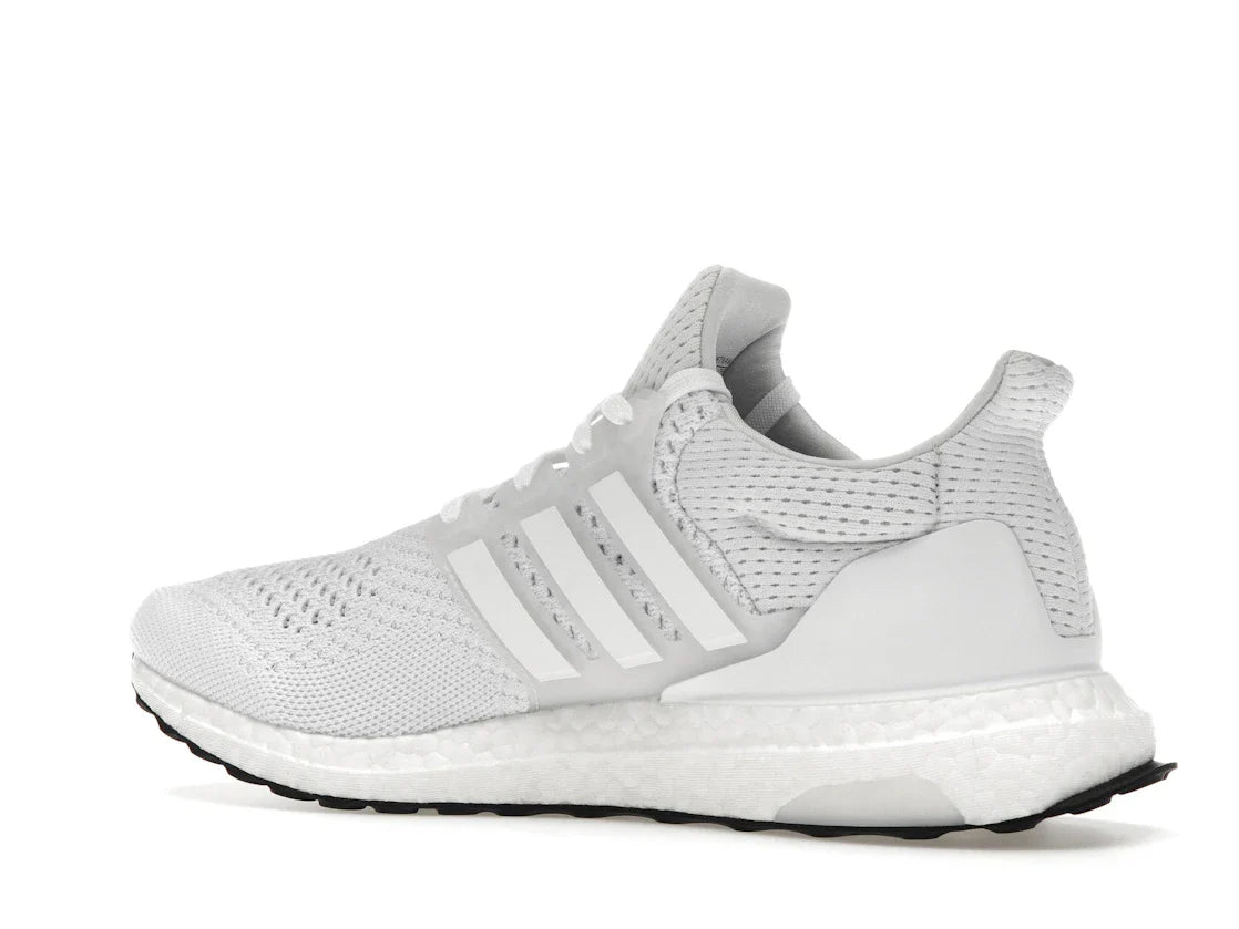 adidas Ultra Boost 1.0 DNA Triple White (Damen)