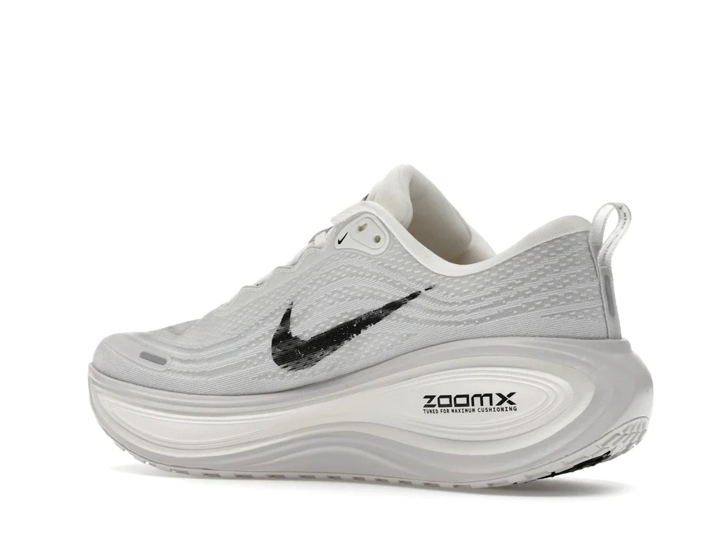 Nike Vomero Plus Run
