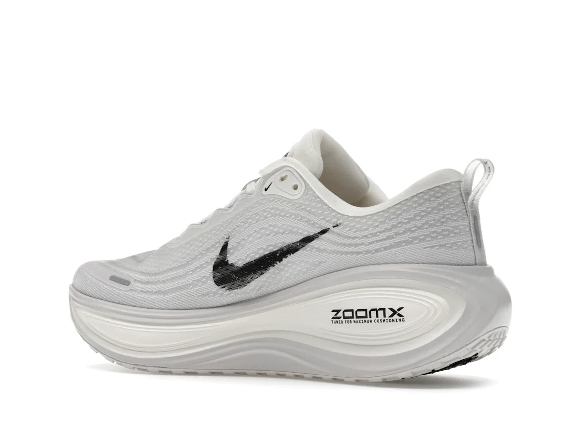 Nike Vomero Plus Run