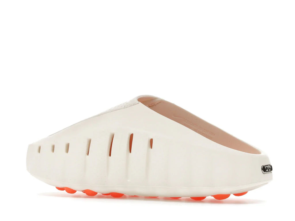 Nike Mind 001 Slide Sail (Damen)