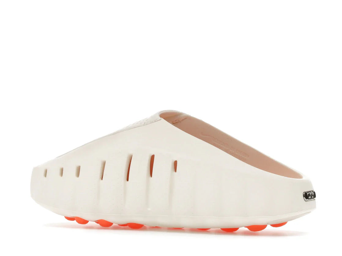 Nike Mind 001 Slide Sail (Damen)