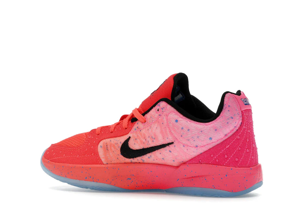 Nike Ja 2 Kool-Aid Tropical Punch (GS)