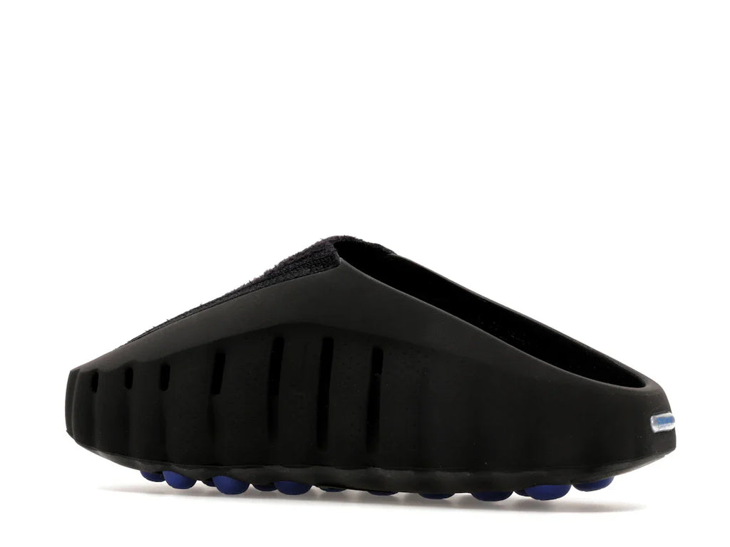 Nike Mind 001 Slide Fragment Black