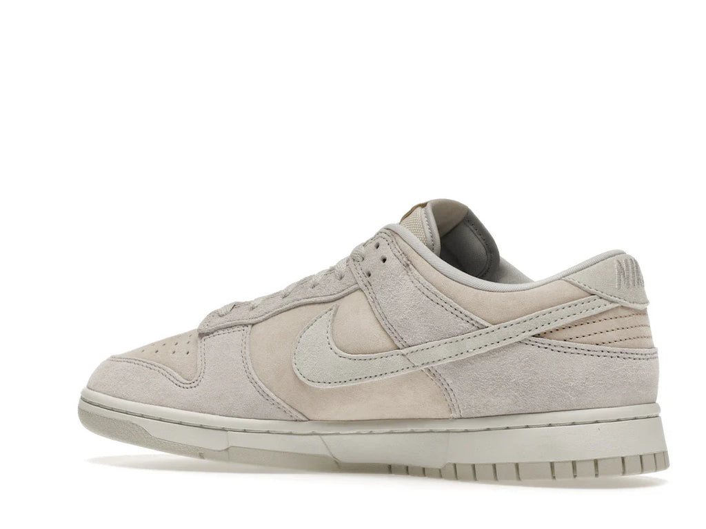 Nike Dunk Low Premium Vast Gray