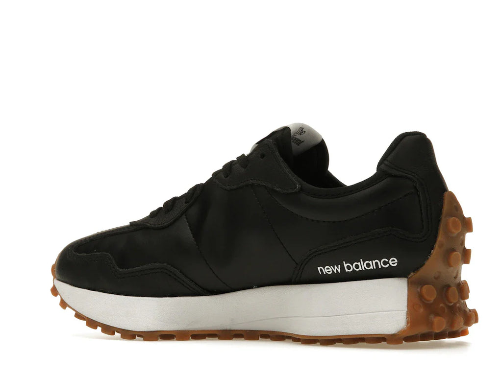 New Balance 327 Black Sea Salt (Damen)
