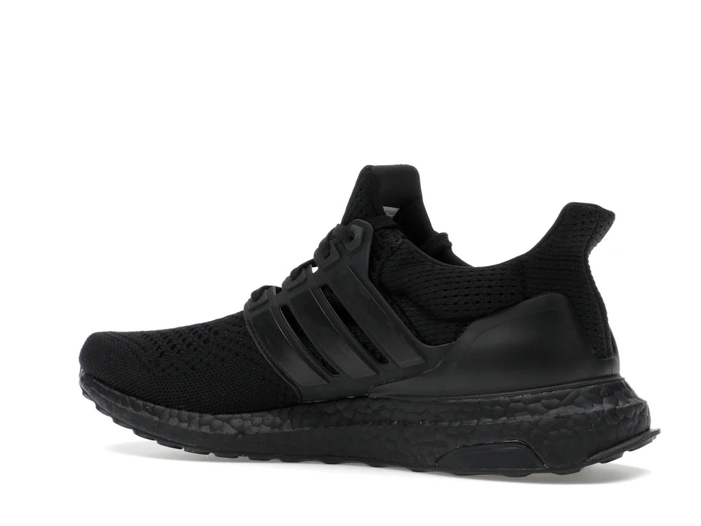 adidas Ultra Boost 1.0 Triple Black (Damen)