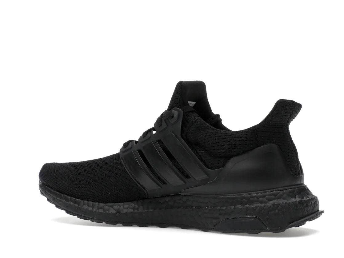 adidas Ultra Boost 1.0 Triple Black (Damen)