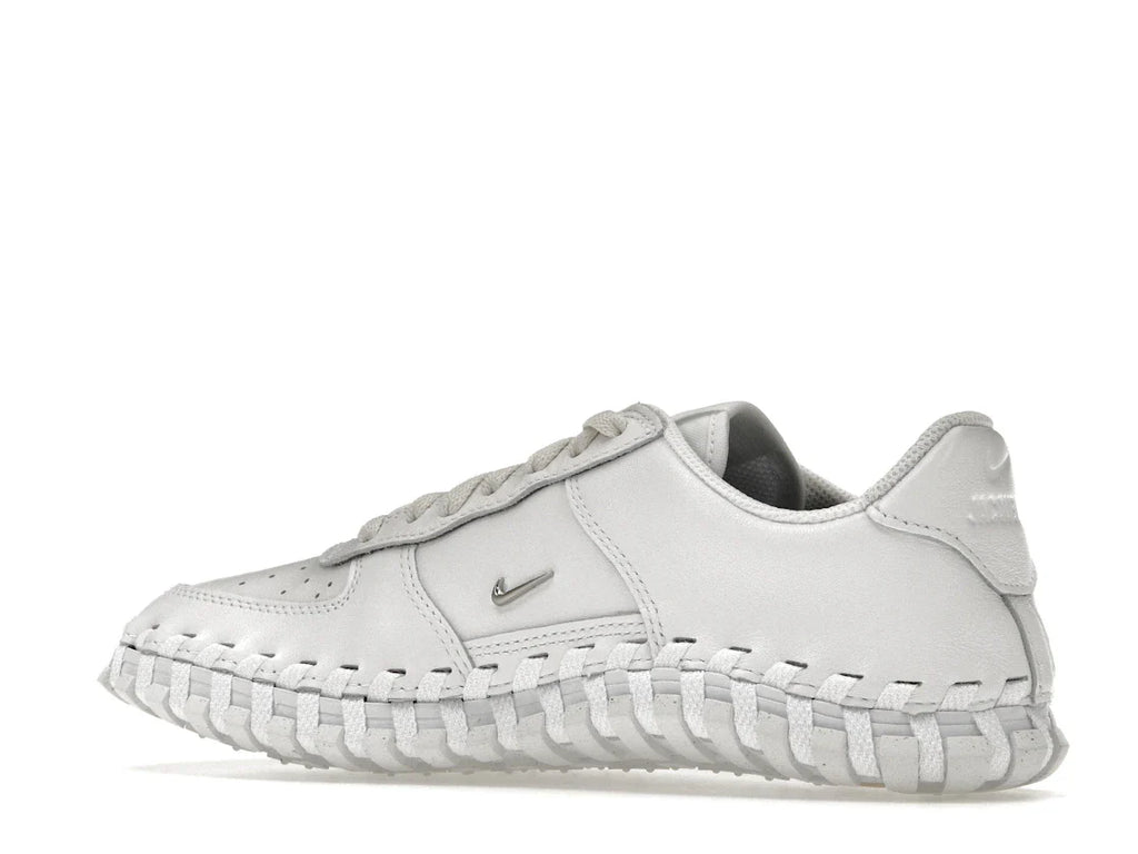 Nike J Force 1 Low LX Jacquemus Weiß (Damen)