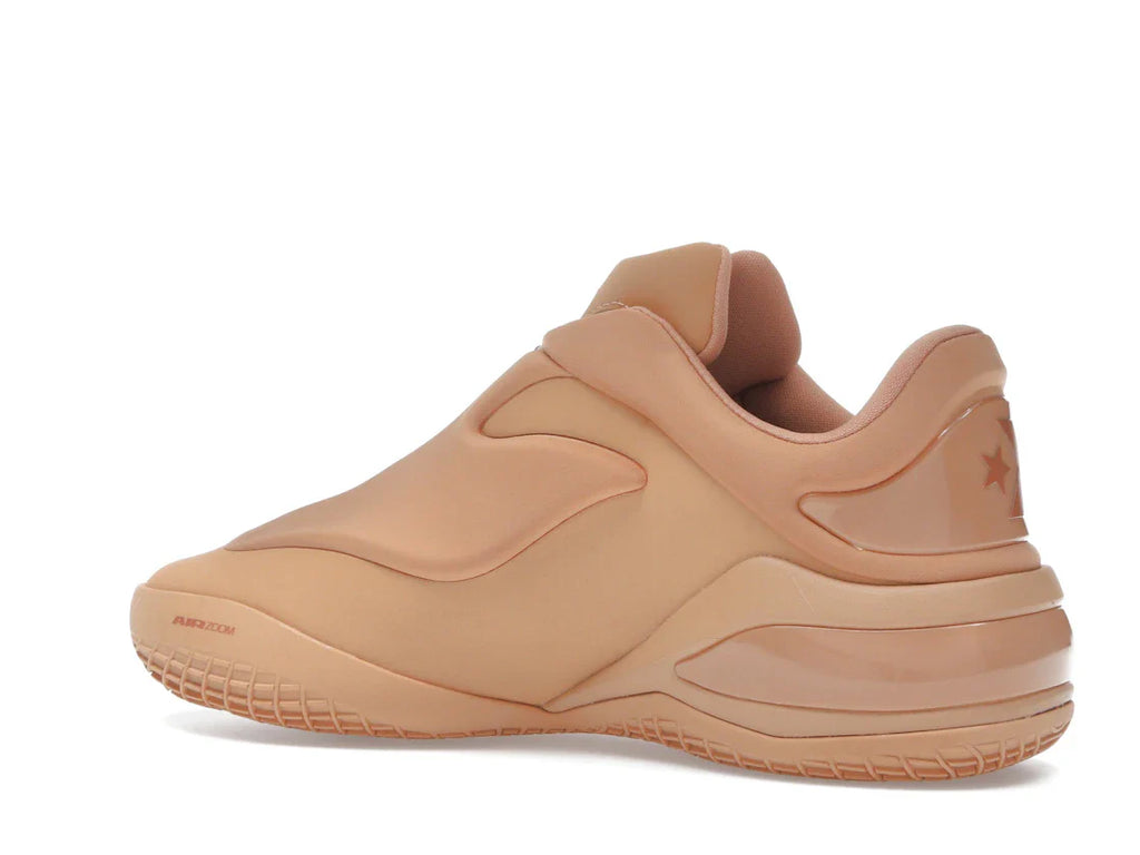 Converse SHAI 001 Hail Clay