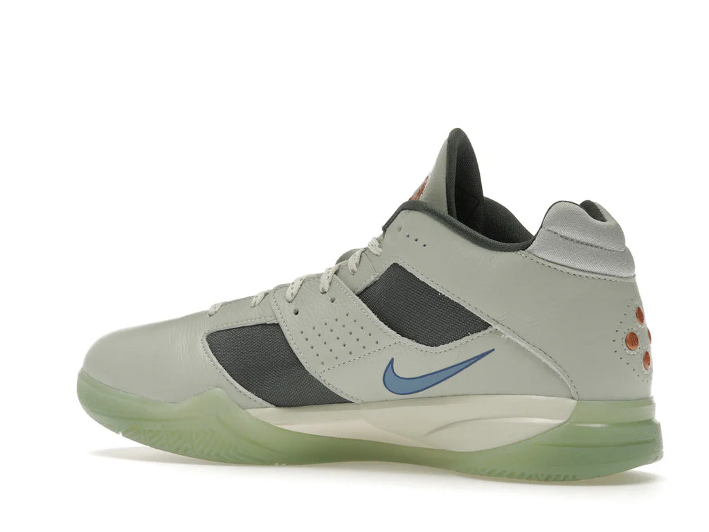 Nike KD 3 Easy Money (2023)