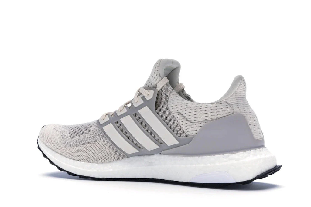 adidas Ultra Boost 1.0 Cream Chalk (2018/2022)