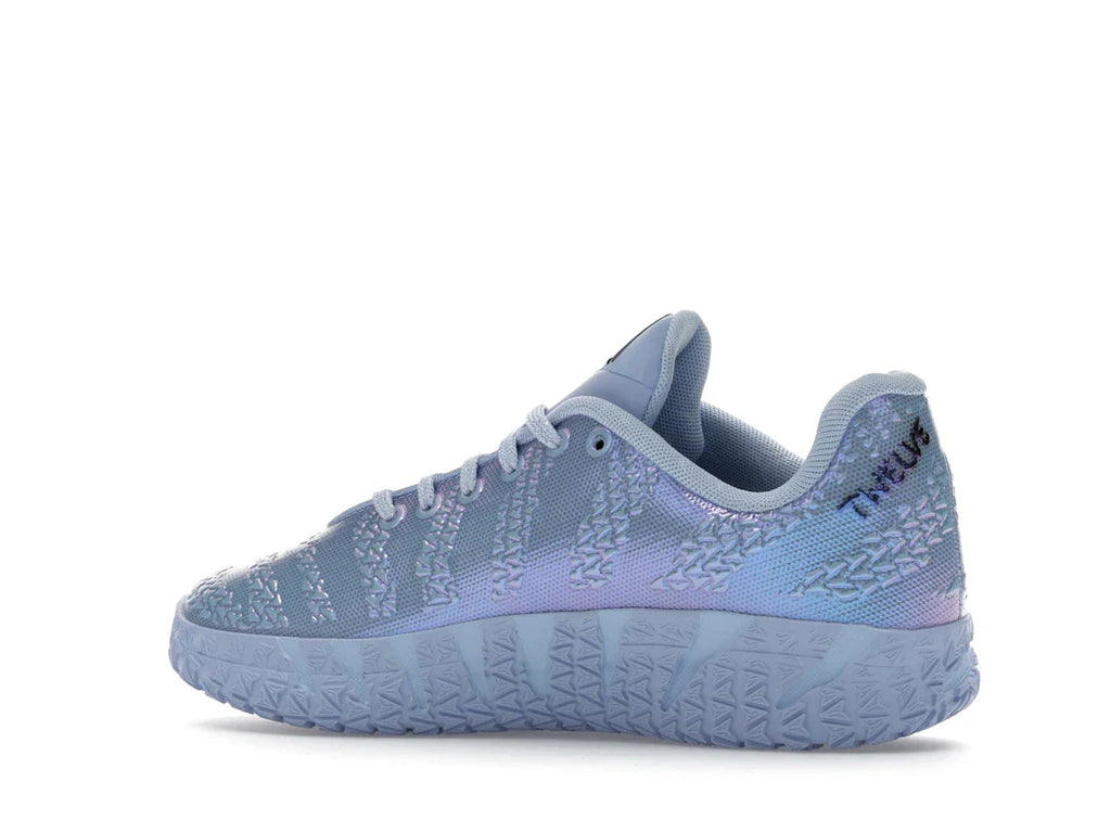 Nike Ja 3 All-Star (GS)