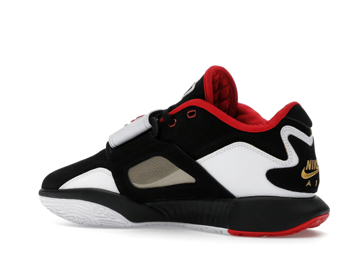 Nike LeBron 21 Prime 93