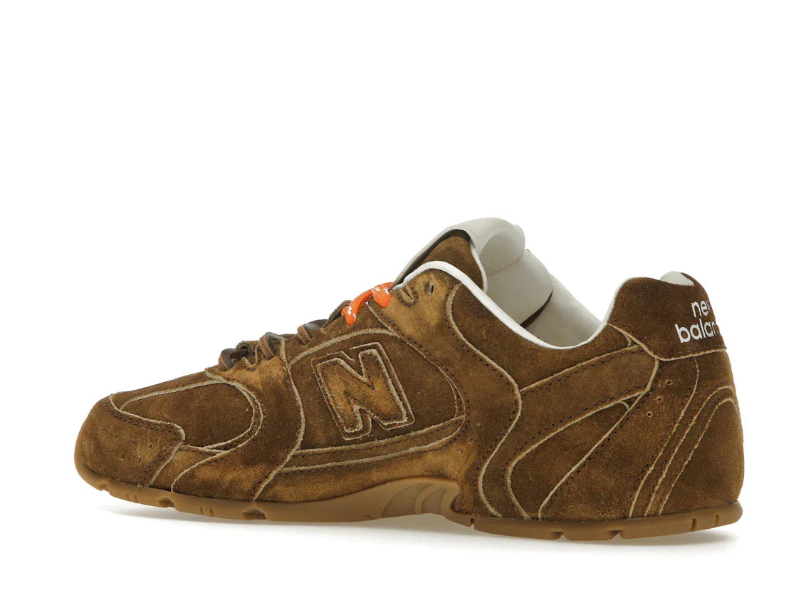 New Balance 530 SL Miu Miu Cinnamon (Damen)