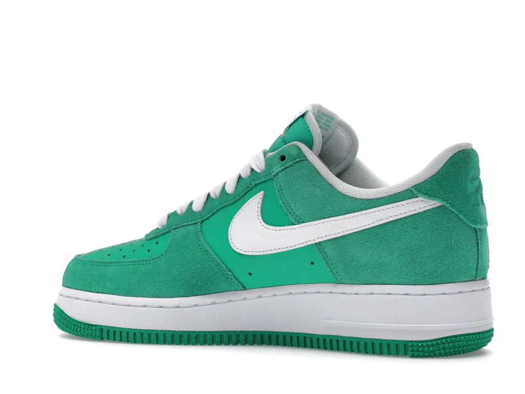 Nike Air Force 1 Low '07 SK8 Stadium Green