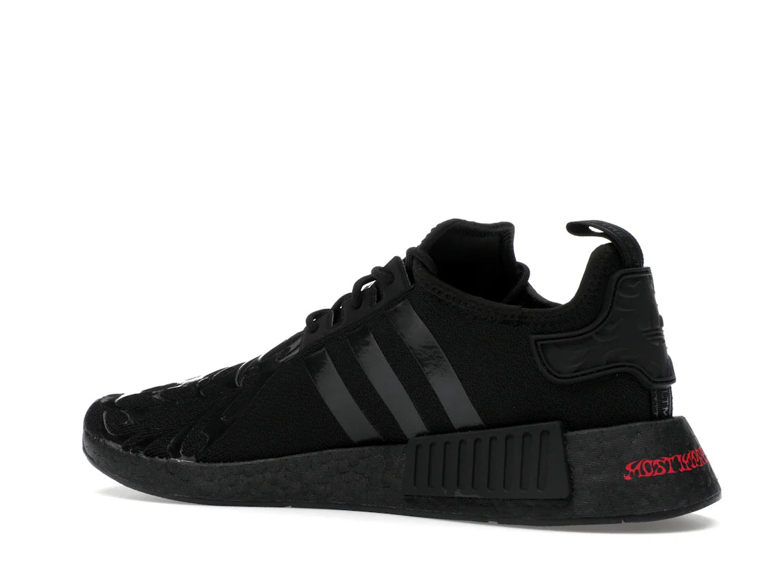 adidas NMD R1 Star Wars Nanzuka Darth Vader