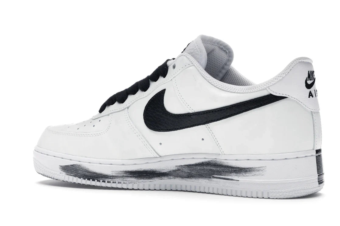 Nike Air Force 1 Low G-Dragon Peaceminusone Para-Noise 2.0