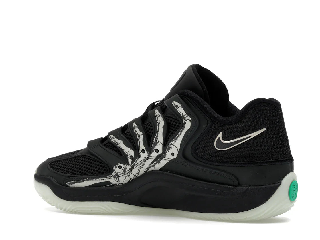 Nike KD 18 Slim Reaper