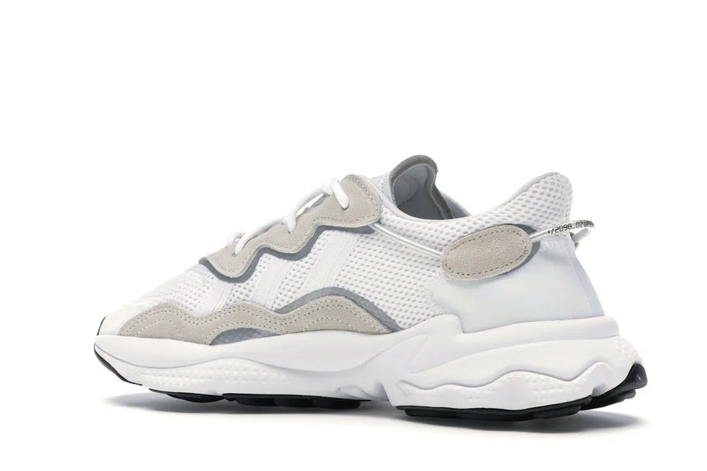 adidas Ozweego Cloud White
