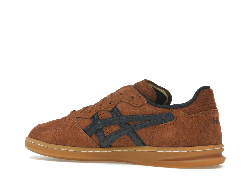 ASICS Skyhand OG HAY Schildkrötenschale