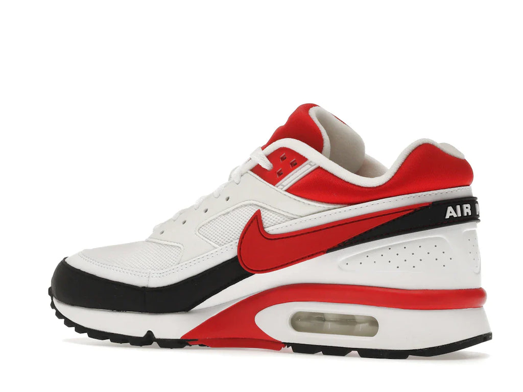 Nike Air Max BW OG Sportrot