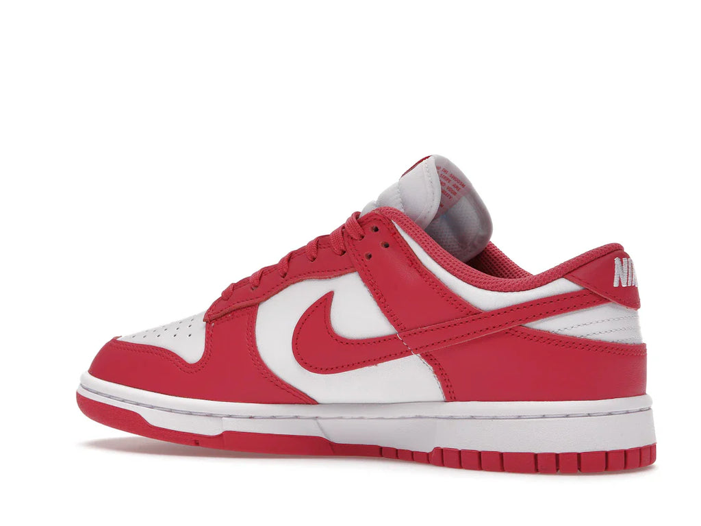 Nike Dunk Low Archeo Pink (Damen)