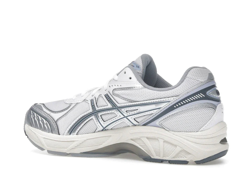 ASICS GT-2160 Weiß Blau Verlauf