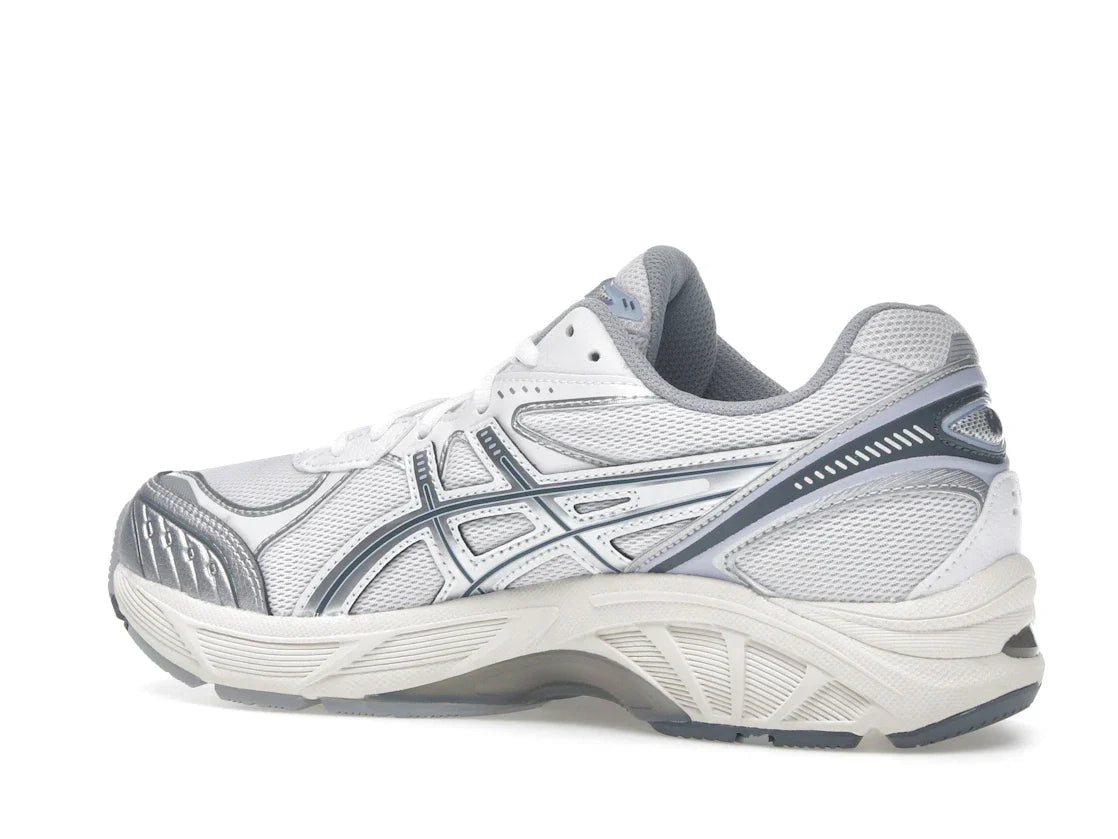 ASICS GT-2160 Weiß Blau Verlauf