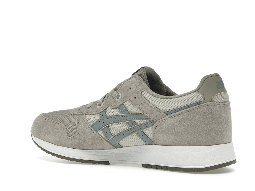 ASICS Lyte Classic Moonrock Gravel