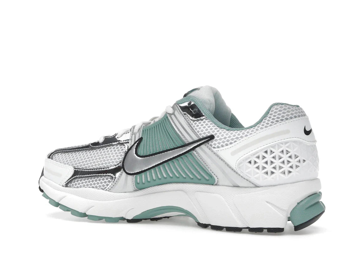 Nike Zoom Vomero 5 Cannon (Damen)