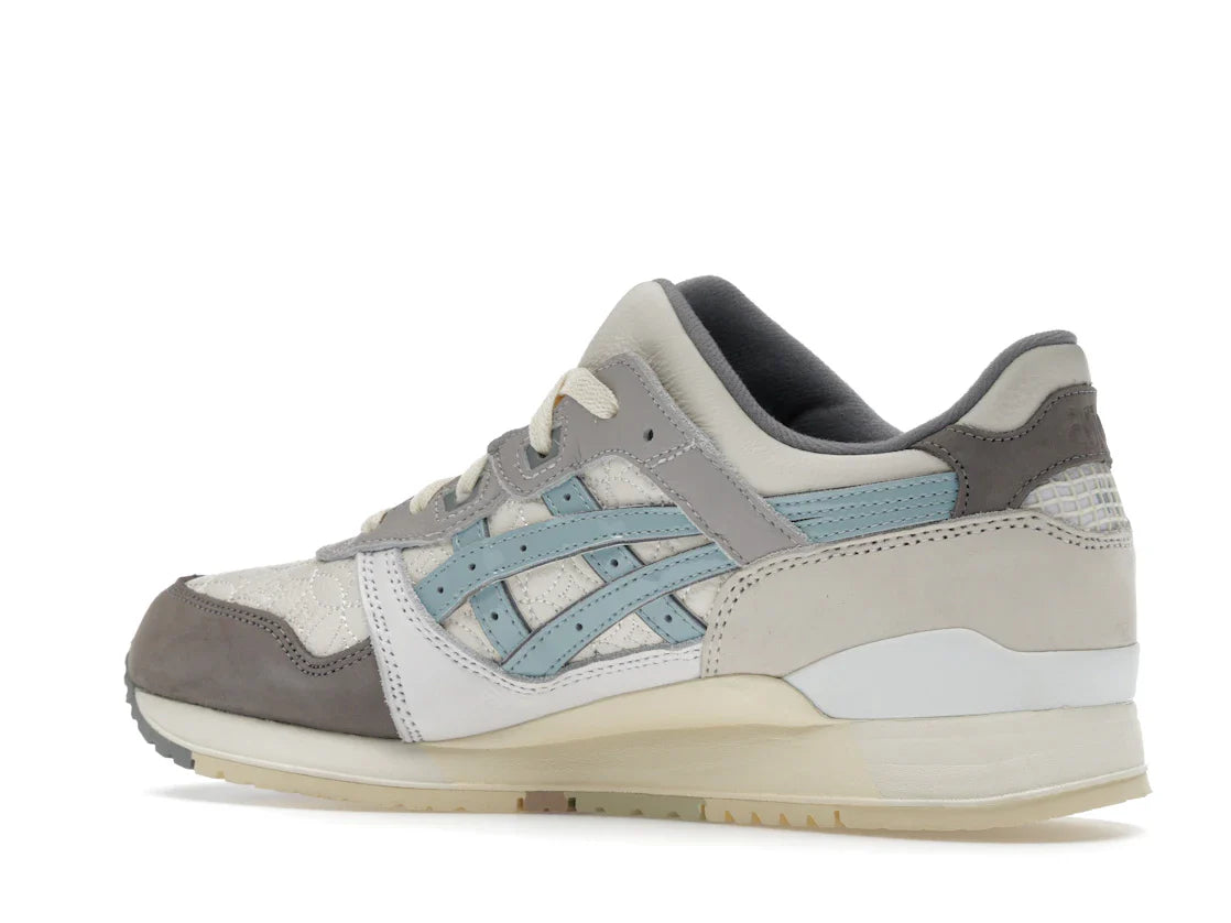 ASICS Gel-Lyte III Kith Südkorea