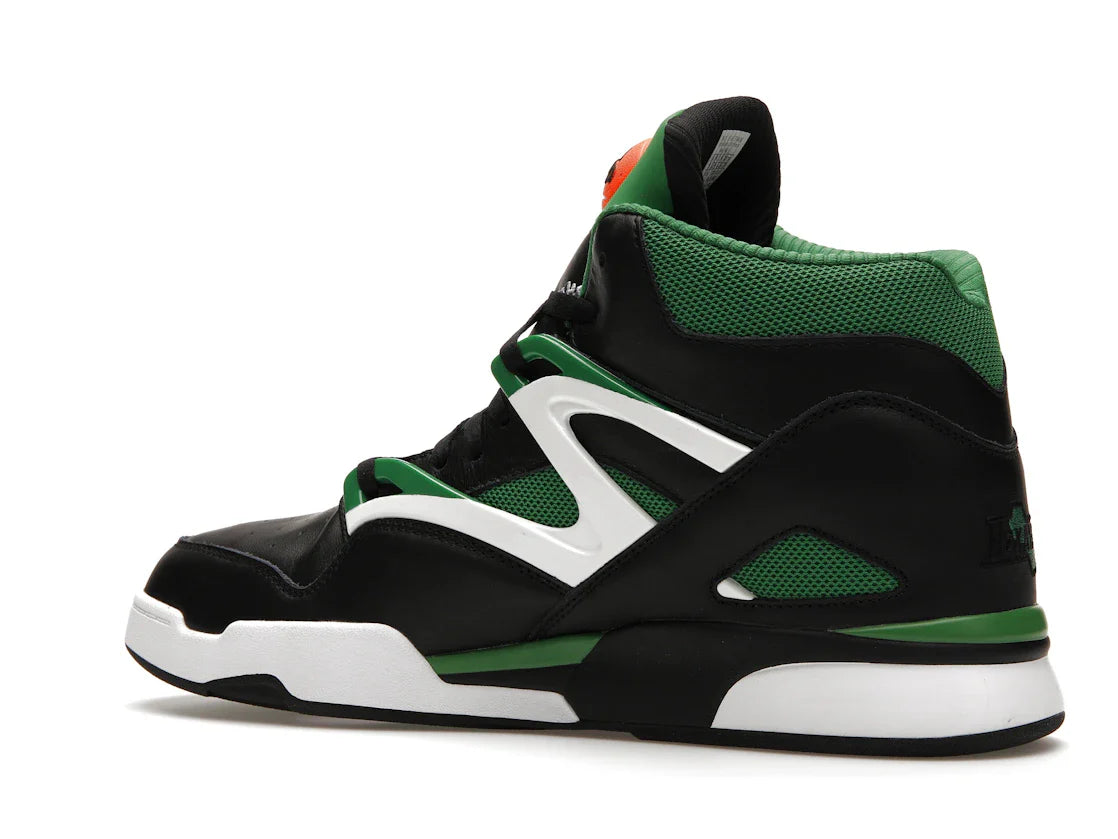 Reebok Pump Omni Zone II Celtics