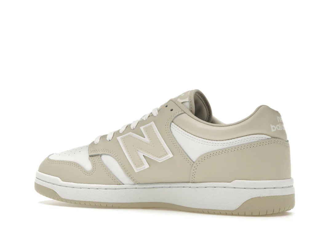 New Balance 480 Timberwolf