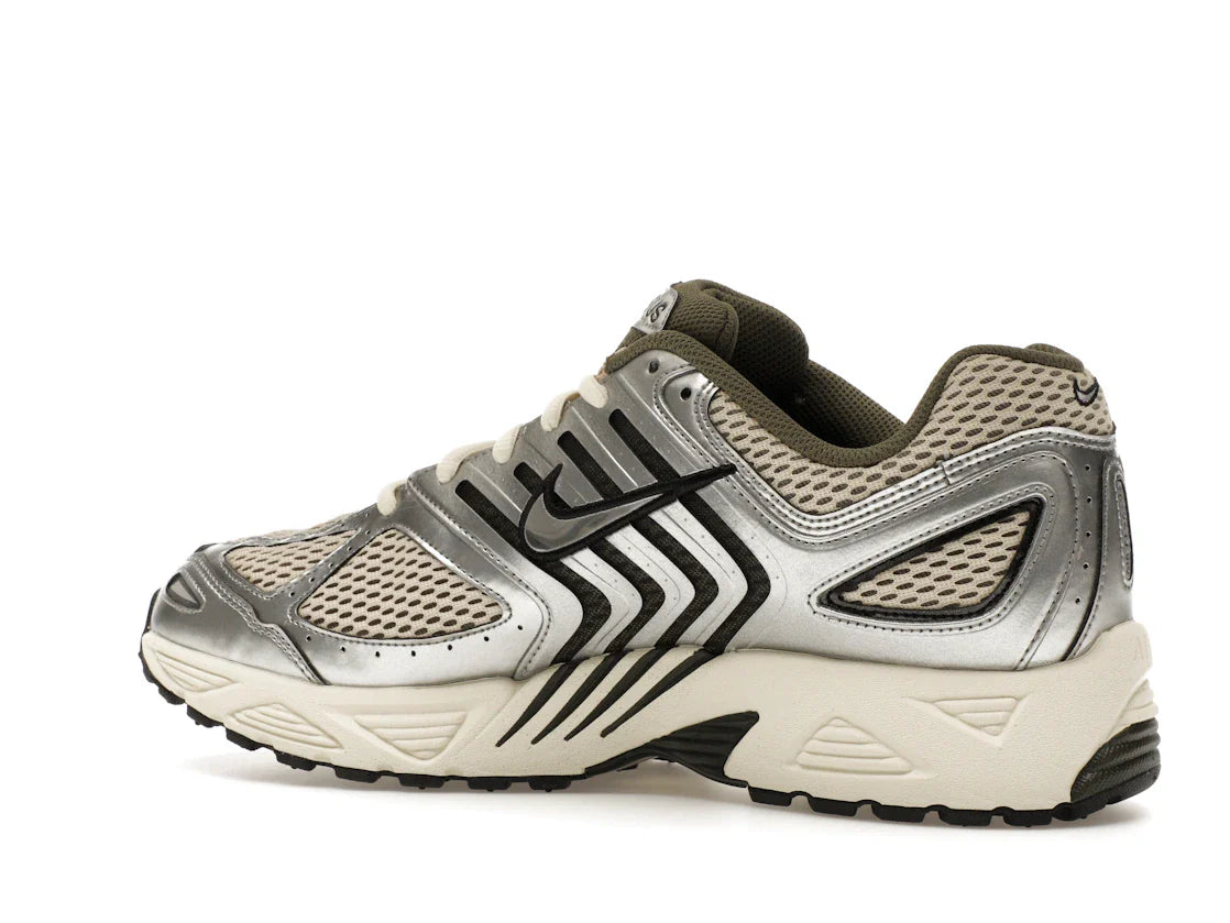 Nike Air Peg 2K5 Photon Dust Sail