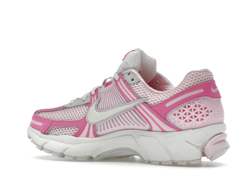 Nike Zoom Vomero 5 Hyper Pink (Damen)