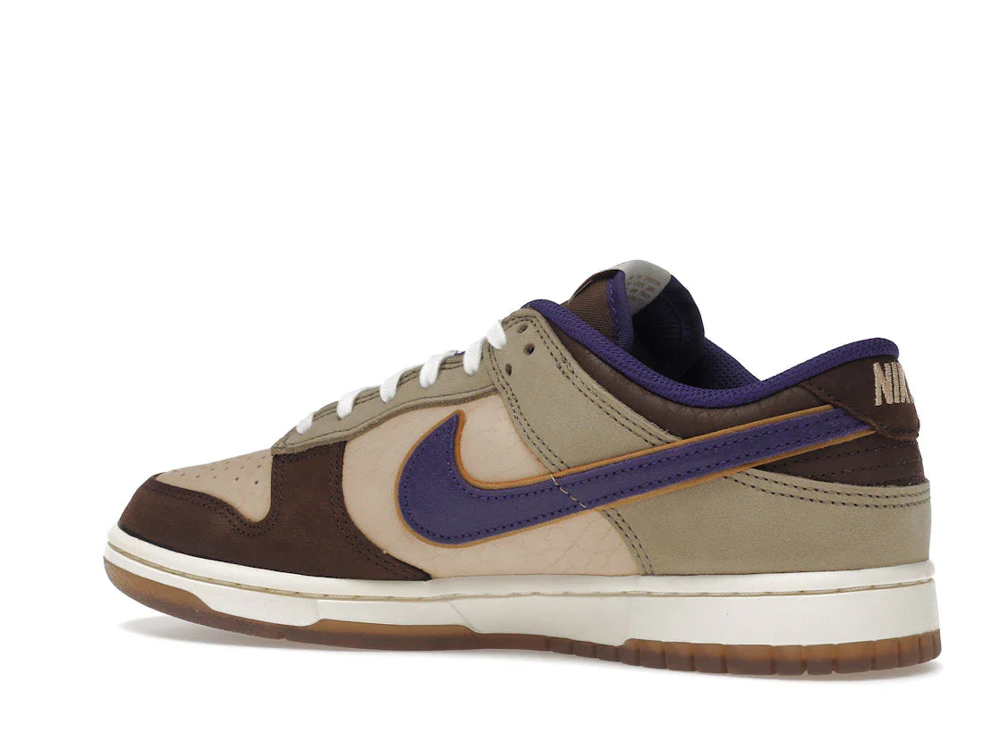 Nike Dunk Low Setsubun (2022)