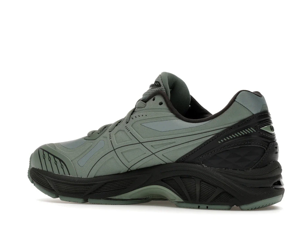 ASICS GT-2160 NS Schiefergrau